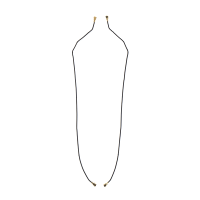 Коаксиальный RF кабель для Huawei P Smart+ Plus, INE-LX1 - интернет-магазин запасных частей для телефонов и электроники MaxService