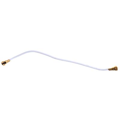 Коаксіальний RF кабель Samsung Galaxy S7, G930, G930F, G930FD, тип 1, оригінал - інтернет-магазин запасних частин для телефонів та електроніки MaxService