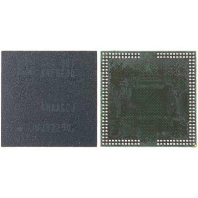 Микросхема памяти K4FHE3D4 для Samsung Galaxy A30s 2019 A307 (оригинал (с разборки))