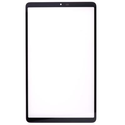 Стекло дисплея для Samsung Galaxy Tab A9 X110/X115, с OCA пленкой - интернет-магазин запасных частей для телефонов и электроники MaxService
