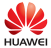 Huawei Huawei