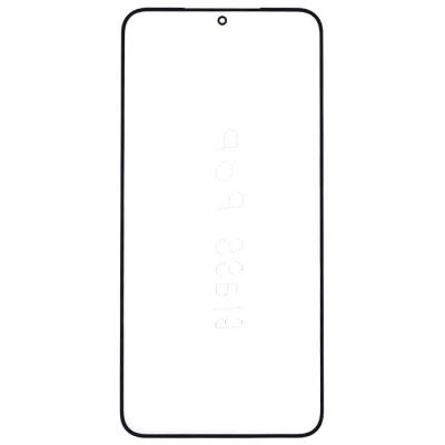 Стекло дисплея Musttby для Samsung Galaxy S24+ S926, с OCA пленкой - интернет-магазин запасных частей для телефонов и электроники MaxService