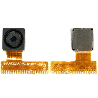 Камера для TWOE 2E E500A, 2017г., основная - интернет-магазин запасных частей для телефонов и электроники MaxService