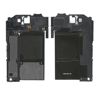 Динамік поліфонічний для Samsung Galaxy A7 2017 A720F, з антеною - інтернет-магазин запасних частин для телефонів та електроніки MaxService