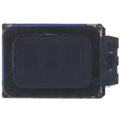 Динамик полифонический для Samsung Galaxy A13/A23/A32/A42, Galaxy M13/M23/M32/M33 - інтернет-магазин запасних частин для телефонів та електроніки MaxService