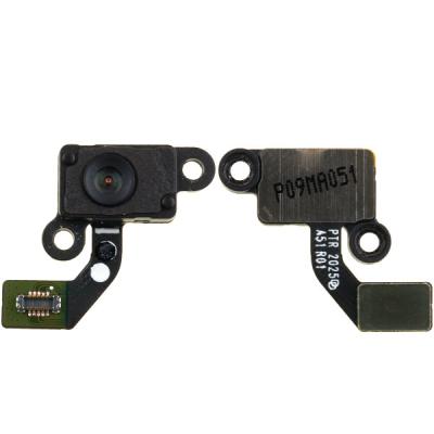 Touch ID | Сканер отпечатка пальцев для Samsung Galaxy A51 A515, A515F (оригинал)