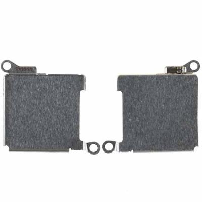 Прижымная планка для Apple iPhone XR, основной камеры - интернет-магазин запасных частей для телефонов и электроники MaxService