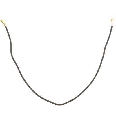 Коаксиальный RF кабель для Blackview BV5500 Pro (оригинал (снят с нового устройства))