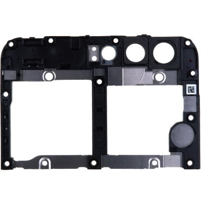 Прижымная планка для Asus ZenFone 4, ZE554KL, материнской платы - интернет-магазин запасных частей для телефонов и электроники MaxService