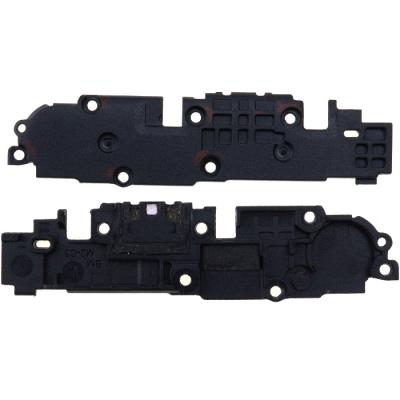 Прижимная планка для Huawei Y5 2018, DRA-L21 нижнего шлейфа - интернет-магазин запасных частей для телефонов и электроники MaxService