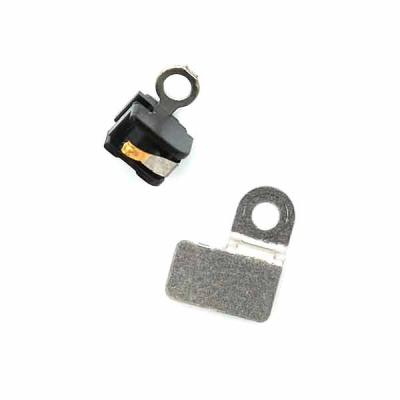 Притискна планка для Apple iPhone XS - інтернет-магазин запасних частин для телефонів та електроніки MaxService