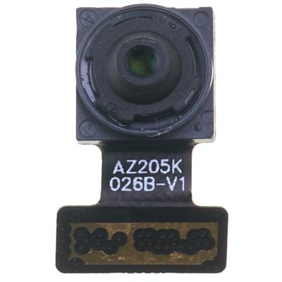 Камера фронтальная для Blackview A90, оригинал - интернет-магазин запасных частей для телефонов и электроники MaxService