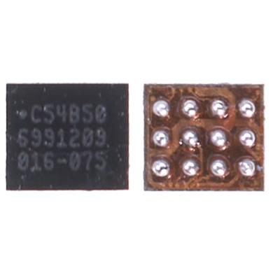 Мікросхема CYPD2154A1 U9400 для iPhone 12/12 Mini/12 Pro Max/12 Pro - інтернет-магазин запасних частин для телефонів та електроніки MaxService