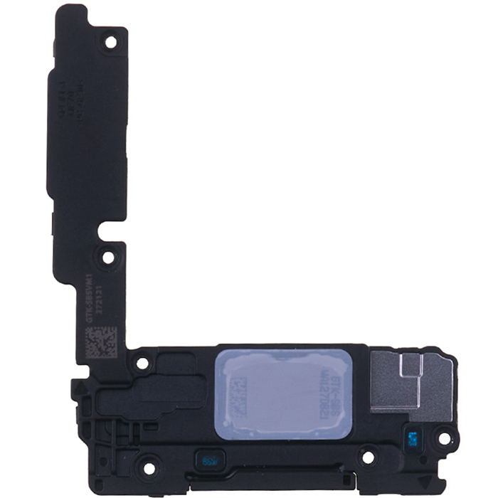 Динамик полифонический для Samsung Galaxy Z Fold4 F936, в рамке (нижний), оригинал - интернет-магазин запасных частей для телефонов и электроники MaxService