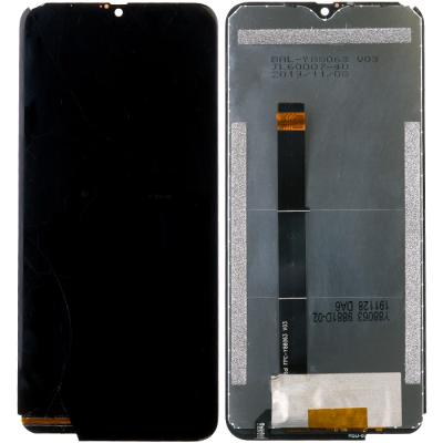 Биток для Blackview A60 Pro, A60 под переклейку - интернет-магазин запасных частей для телефонов и электроники MaxService