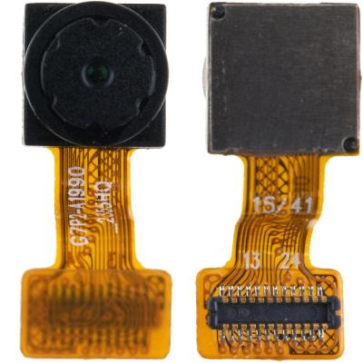 Камера для Lenovo Tab 2 7" A7-30 (основная (с разборки))