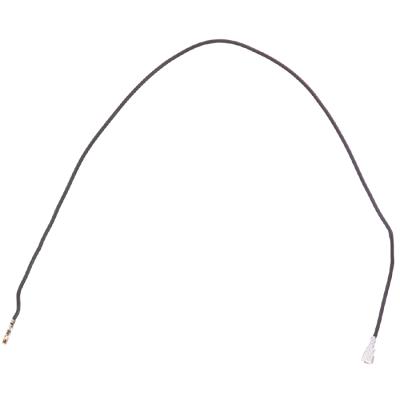 Коаксиальный RF кабель для Xiaomi Redmi Note 10/Note 10 4G, оригинал - інтернет-магазин запасних частин для телефонів та електроніки MaxService