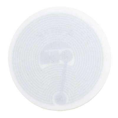 NFC метка RIFD, 13,56 МГц, Ntag213, Ntag215, Ntag216 - интернет-магазин запасных частей для телефонов и электроники MaxService