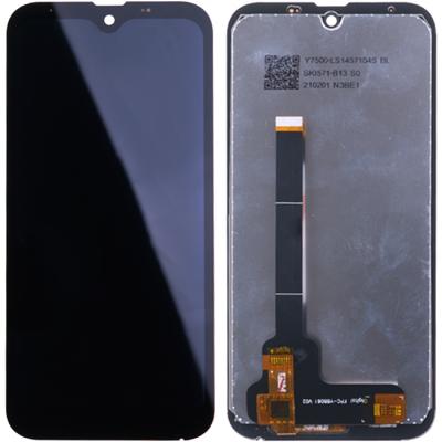 Дисплей для Blackview BV5900, без рамки, оригинал - интернет-магазин запасных частей для телефонов и электроники MaxService