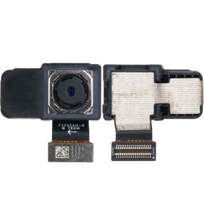 Камера для Huawei Y6 2018, ATU-L21 основная, оригинал - интернет-магазин запасных частей для телефонов и электроники MaxService