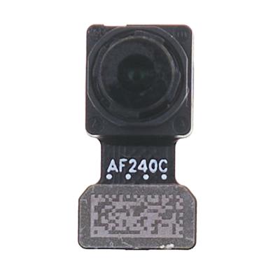 Камера основная для OnePlus Nord AC2001/AC2003, оригинал, 2MP (Макро) - интернет-магазин запасных частей для телефонов и электроники MaxService