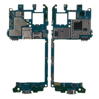 Материнская плата для Samsung Galaxy J2 2018 J250, J250F (F/DS)