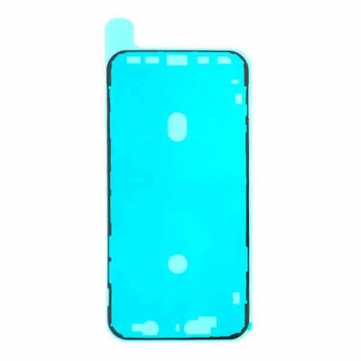 871833_черный_