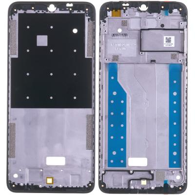 Рамка кріплення для Nokia 5.3, TA-1234 - інтернет-магазин запасних частин для телефонів та електроніки MaxService