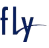 Fly Fly