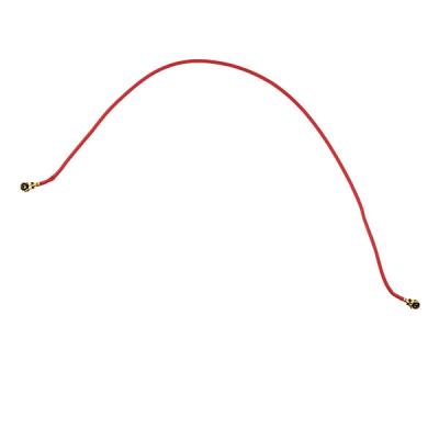 Коаксіальний RF кабель для Samsung Galaxy A30s 2019 A307 - інтернет-магазин запасних частин для телефонів та електроніки MaxService