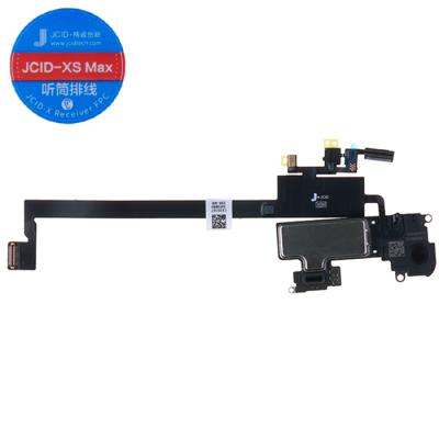 Шлейф FPC JCID для iPhone XS Max для Face ID та True Tone - інтернет-магазин запасних частин для телефонів та електроніки MaxService