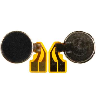 Вибромотор для TP-Link Neffos C9 TP707A (оригинал (с разборки))