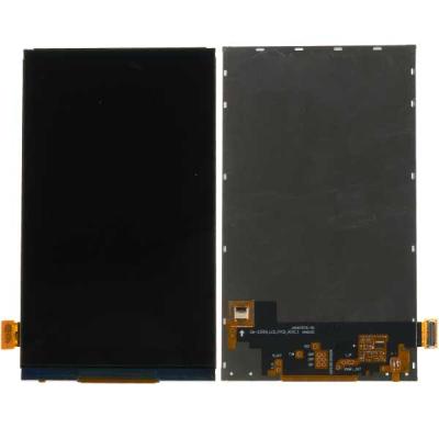 Дисплей для Samsung G355H Galaxy Core 2 Duos - інтернет-магазин запасних частин для телефонів та електроніки MaxService