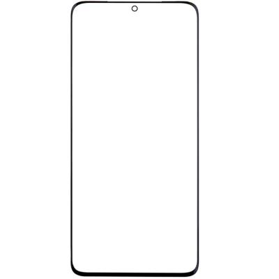 Стекло дисплея для Samsung Galaxy S21 Ultra 5G G998 (1:1 оригинал) Стекло дисплея для Samsung Galaxy S21 Ultra 5G G998 (1:1 оригинал)