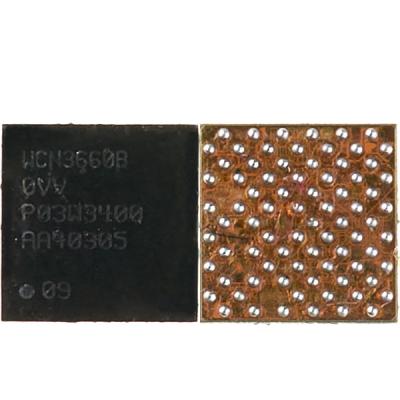 Мікросхема керування Wi-Fi WCN3660B - інтернет-магазин запасних частин для телефонів та електроніки MaxService