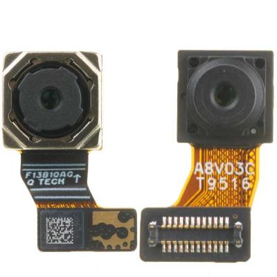 Камера для Xiaomi Redmi 8A - интернет-магазин запасных частей для телефонов и электроники MaxService