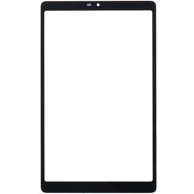 Стекло дисплея для Lenovo Tab M8 4rd Gen TB300, Tab M8 TB300/TB300FU, с OCA пленкой, оригинал - интернет-магазин запасных частей для телефонов и электроники MaxService