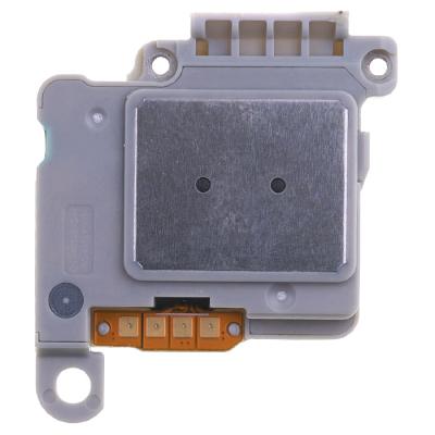 Динамик полифонический для Samsung Galaxy A8+/Galaxy A8 Plus A730/A730F, в рамке, оригинал - інтернет-магазин запасних частин для телефонів та електроніки MaxService