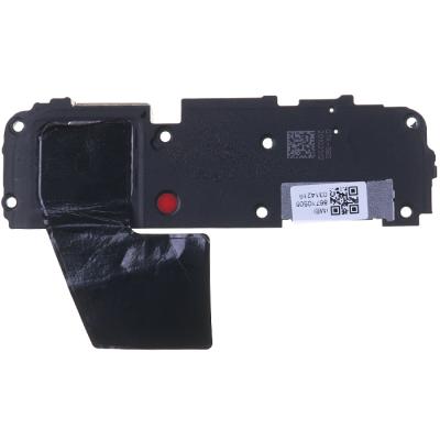 Динамік поліфонічний Xiaomi Mi 10T 5G, Mi 10T Pro 5G, в рамці, оригінал - інтернет-магазин запасних частин для телефонів та електроніки MaxService