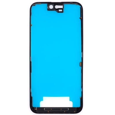 Рамка для iPhone 16 Plus, iPhone 16+ - інтернет-магазин запасних частин для телефонів та електроніки MaxService