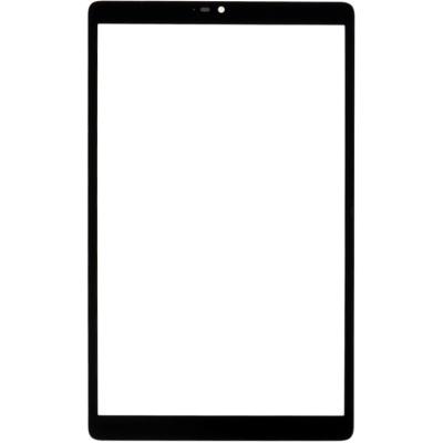 Стекло дисплея для Lenovo Tab M8 FHD TB-8705/TB-8705F, без OCA пленки - интернет-магазин запасных частей для телефонов и электроники MaxService