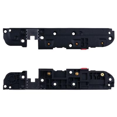 Прижимная планка нижней платы для TECNO Pova LD7, с антенной - интернет-магазин запасных частей для телефонов и электроники MaxService