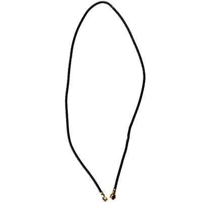 Коаксиальный RF кабель для TECNO Pova LD7, оригинал - интернет-магазин запасных частей для телефонов и электроники MaxService