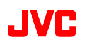 JVC JVC