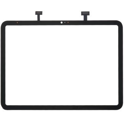 Сенсор для Apple iPad 10Gen 2022 A2696,A2757, оригінал - інтернет-магазин запасних частин для телефонів та електроніки MaxService