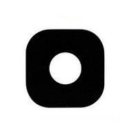 Скло камери для Samsung Galaxy J5 2016, J510, J510F, Galaxy J7 2016, J710 - інтернет-магазин запасних частин для телефонів та електроніки MaxService