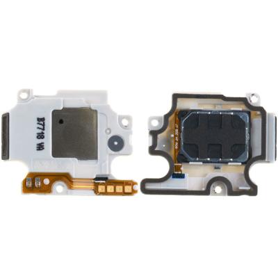 Динамик полифонический для Samsung Galaxy J7 2017 J730, оригинал - интернет-магазин запасных частей для телефонов и электроники MaxService