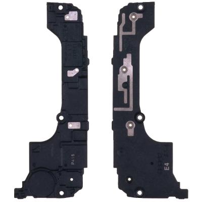 Притискна планка материнської плати Samsung Galaxy S7 Edge G935F/DS, з антеною - інтернет-магазин запасних частин для телефонів та електроніки MaxService