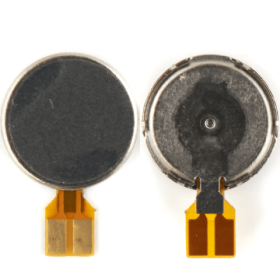 Вибромотор Nokia 5.1 Plus, TA-1105, оригинал - интернет-магазин запасных частей для телефонов и электроники MaxService