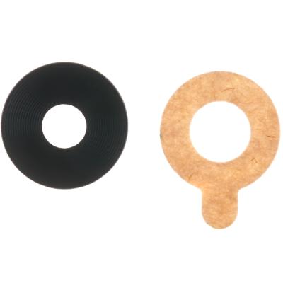 Стекло камеры для Xiaomi Redmi 5/5 Plus - интернет-магазин запасных частей для телефонов и электроники MaxService